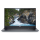 Dell Vostro 5590 i5-10210U/16GB/512/Win10P - 527901 - zdjęcie 3